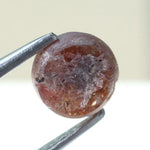 brown colour diamond genuine natural diamonds