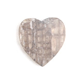 brown color lab grown diamond pendants houston