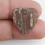 brown color lab grown diamond pendants houston