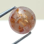 brown colour diamond natural diamonds real