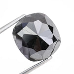 natural diamond engagement rings available for purchase online