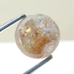 light brown colour diamond price difference between lab and natural diamonds