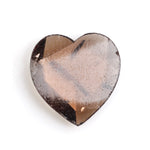 brown color lab grown diamond pendants houston jewelry