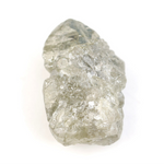 grey color raw grey diamonds and transparent grey diamonds