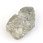 grey color raw grey diamonds and transparent grey diamonds