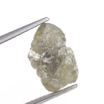 grey color raw grey diamonds and transparent grey diamonds