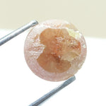 light brown colour diamond natural colored diamonds