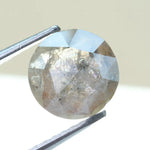 round cut diamond natural and wedding ring natural diamond styles natural diamond grey diamond