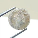 round cut diamond natural and wedding ring natural diamond styles natural diamond grey diamond