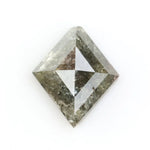 wedding ring natural diamond and mens natural diamond collection