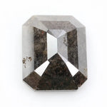 emerald cut , grey loose natural diamond, natural pink diamond engagement rings and natural red diamonds for sale