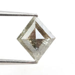 wedding ring natural diamond and mens natural diamond collection