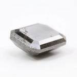 emerald cut , grey loose natural diamond, natural pink diamond engagement rings and natural red diamonds for sale