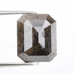 emerald cut , grey loose natural diamond, natural pink diamond engagement rings and natural red diamonds for sale