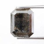 emerald cut , grey loose natural diamond, natural pink diamond engagement rings and natural red diamonds for sale