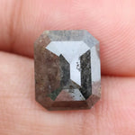 emerald cut , grey loose natural diamond, natural pink diamond engagement rings and natural red diamonds for sale