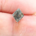 wedding ring natural diamond and mens natural diamond collection