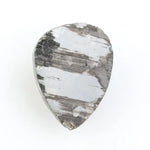 natural diamond colors and natural brown diamond rings