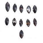 lab diamonds vs real diamonds, lab grown diamond jewelry, lab grown vs natural diamonds, lab made diamonds, sell my loose diamond, 1 carat loose diamond, black faceted diamond