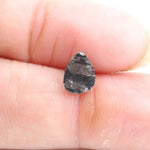 natural diamond colors and natural brown diamond rings