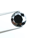 luxury handmade jewelry designs.
Shop authentic black diamond loose stones for unique jewelry creations.