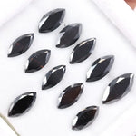 lab diamonds vs real diamonds, lab grown diamond jewelry, lab grown vs natural diamonds, lab made diamonds, sell my loose diamond, 1 carat loose diamond, black faceted diamond
