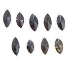 marquise diamond engagement ring set, loose moissanite diamonds, loose princess cut diamond, two carat loose diamond, lab grown diamonds earring, black faceted diamond