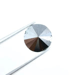 luxury handmade jewelry designs.
Shop authentic black diamond loose stones for unique jewelry creations.