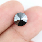 luxury handmade jewelry designs.
Shop authentic black diamond loose stones for unique jewelry creations.