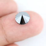 luxury handmade jewelry designs.
Shop authentic black diamond loose stones for unique jewelry creations.