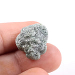 raw daimond, raw gems for sale, raw rough diamond, loose raw diamonds