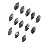brown diamond cost, brown diamond jewelry, brown diamond necklace, black diamond ring meaning, black diamond rose gold ring, black diamond shape, black faceted diamond