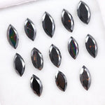 brown diamond cost, brown diamond jewelry, brown diamond necklace, black diamond ring meaning, black diamond rose gold ring, black diamond shape, black faceted diamond