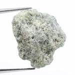 raw daimond, raw gems for sale, raw rough diamond, loose raw diamonds
