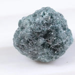 diamonds rough, loose raw diamonds, large raw gemstones