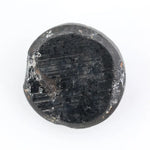 round cut ,black natural loose diamond, round versus cushion cut diamond comparison guide gemstone shapes