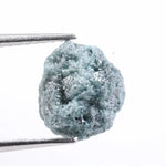 diamonds rough, loose raw diamonds, large raw gemstones