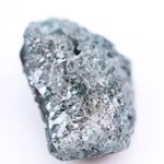 uncut diamond ring and rough diamond stones for jewelry making blue rough diamond