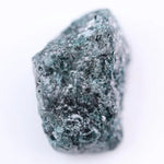 uncut diamond ring and rough diamond stones for jewelry making blue rough diamond