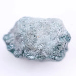 pictures of raw diamonds in rock with natural rough diamond appearance blue rough diamond