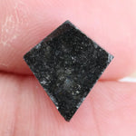 kite cut , grey black natural loose diamond, natural raw diamond ring and natural red diamond for sale collection