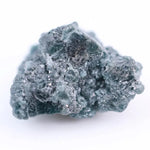 uncut diamond for sale and smooth diamonds for jewelry making blue rough diamond