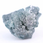 uncut diamond for sale and smooth diamonds for jewelry making blue rough diamond