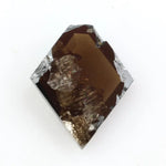 brown diamonds natural and brown diamond stud earrings collection