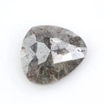 oval cut , grey natural loose diamond, how much is a natural diamond oval ring side stones loose diamond setting