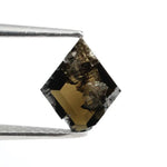 brown diamonds natural and brown diamond stud earrings collection