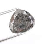 oval cut , grey natural loose diamond, how much is a natural diamond oval ring side stones loose diamond setting