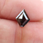brown diamonds natural and brown diamond stud earrings collection