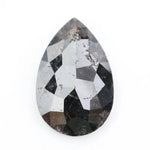 pear cut , black grey natural loose diamond natural diamond ring prices and natural emerald cut diamond ring style