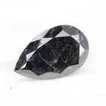 pear cut , black grey natural loose diamond natural diamond ring prices and natural emerald cut diamond ring style